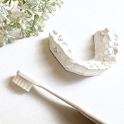 松原市歯科医師会は、歯科医療を通じて地域社会に貢献を目指しています。