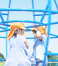 松原市歯科医師会は、歯科医療を通じて地域社会に貢献を目指しています。