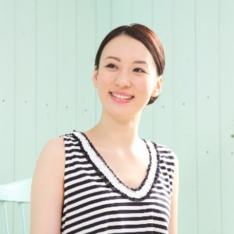 美と若さは噛むことから