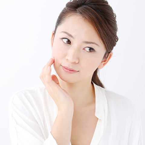 歯周病ってどんな病気