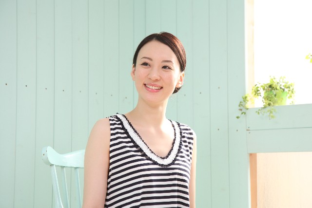 美と若さは噛むことから