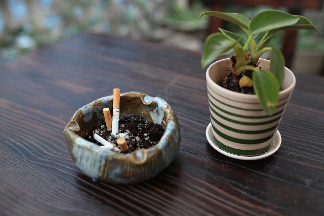 成人病と違うの?