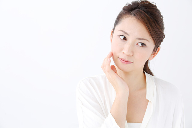 歯周病ってどんな病気