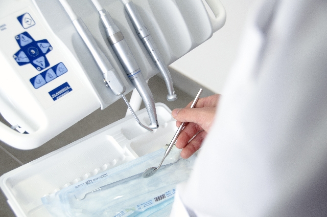 「PMTC」って聞いたことありますか？